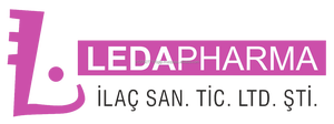 Plusspan ยาแก้ไอสำหรับเด็กขนาด100มล. ผลิตภัณฑ์เสริมอาหารสมุนไพรตุรกี
