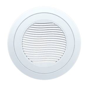 เทอร์มินัลพลาสติก VIM TP 80ขนาด300192 3JW พร้อมตัววางกรอบและตะแกรงสินค้า - Product Image 1