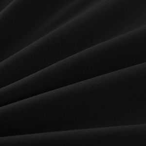 เสื้อยืดสตรีทเสื้อโอเวอร์ไซส์สำหรับผู้หญิงพิมพ์ลายเสื้อโอเวอร์ไซส์ตามสั่ง - Product Image 6