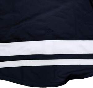 Jersey y Uniforme de Hockey sobre Hielo Transpirable de Calidad Profesional, Colores/Logotipo Personalizados, Venta al Por Mayor, Ropa Deportiva Profesional - Product Image 6