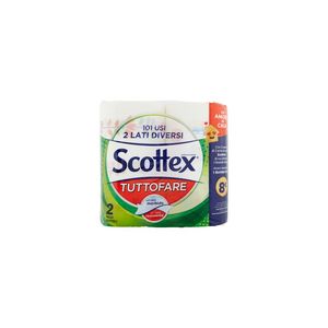Papier toilette 3 plis, prix de gros, marque OEM, doux, écologique, en vrac, en rouleaux, à vendre - Product Image 2