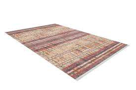 Coureur et tapis en coton et autres tissus à vendre - Product Image 4