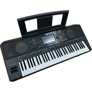 Best & <b>Amazing</b> New Sales For_PSR-SX900_61key-Arranger_WorkStation_Pristiine_Keyboard_ ! Ready to ship! / Piano - Product Image 1
