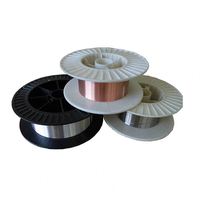 304 316 321 310 201 430 acciaio inossidabile per molle tig filo per saldatura