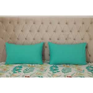 Cama King Size Perth, Cómoda y Elegante - Product Image 3