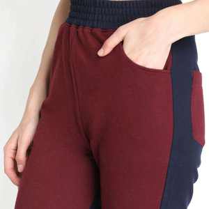 Survêtement pour femmes de haute qualité, nouvelle arrivée, vêtements de sport, vêtements de gym, survêtement confortable, fabrication en gros OEM - Product Image 5