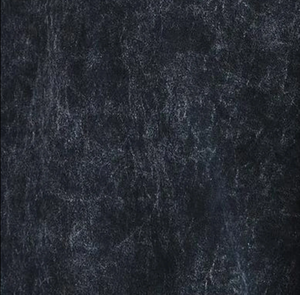 Venta al por mayor 100% algodón lavado ácido camiseta para hombres logotipo personalizado impresión hombro caído de gran tamaño manga corta ropa de calle para Fitness - Product Image 5