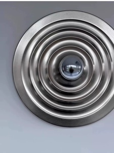 Produttore fornitore lampada da comodino creativa lampadina a <span class=keywords><strong>Led</strong></span> da comodino decorativa per interni lampada da parete <span class=keywords><strong>Led</strong></span> per l'<span class=keywords><strong>illuminazione</strong></span> del <span class=keywords><strong>corridoio</strong></span> - Product Image 2