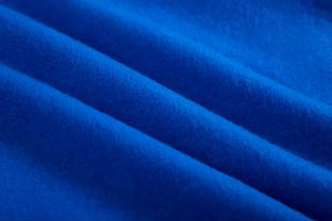 Ventes de haute qualité en gros Sweatshirts brodés Sweatshirts unisexes en coton lourd sur ZOHAN CREATIONS - Product Image 2