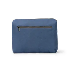 Custodia per Computer Personalizzata Stile Sandalo - Elegante Borsa Porta Gadget - Product Image 2