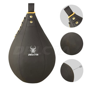 กระสอบทรายซ้อมมวยแบบปรับได้สั่งทำพิเศษ มีสินค้าในสต็อก กระสอบทรายซ้อมมวยแบบหนัก กระสอบทรายซ้อมมวยแบบทนทาน - Product Image 3