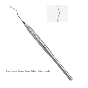 เครื่องมือทันตกรรมยกไซนัสด้วยมือด้วยมืออุปกรณ์ทันตกรรมที่ผ่านการรับรอง CE - Product Image 3