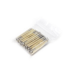 Golden-Tipped kim loại Kiểm tra thăm dò tiến hành kiểm tra mạch điện tử thiết bị điện chức năng kiểm tra PCB kiểm tra - Product Image 6