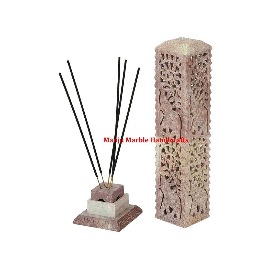 ธรรมชาติ