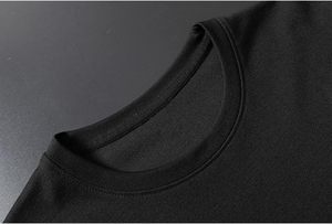 Sparkly Halloween Skull sudadera sudaderas con capucha para hombres pulóver manga larga Festival Rhinestone gráfico sudaderas - Product Image 2