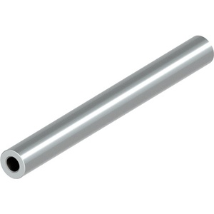 Fresa de Acero de Alta Velocidad ISO ACC.10-IHA.M6.100 D.10mm - Product Image 1