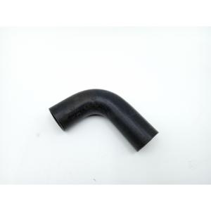ท่อหม้อน้ำ ALFA ROMEO 75 2nd Series (88>93) 60533537 เบนซิน - Product Image 6