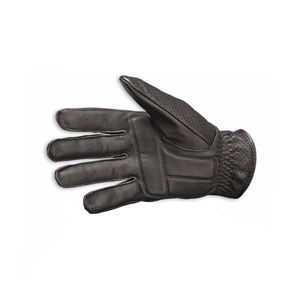 Guantes de Motocicleta de Diseño Nuevo y Moderno con su Propio Logotipo, Material de Cuero TPR de Alta Calidad, Ligeros - Product Image 5