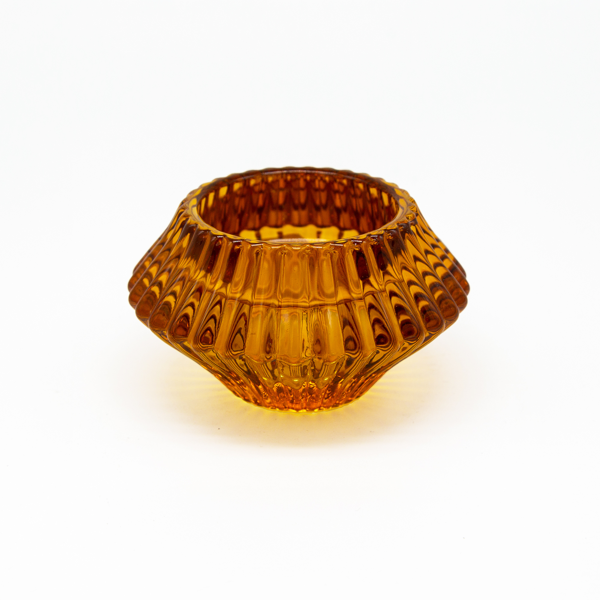 Amber