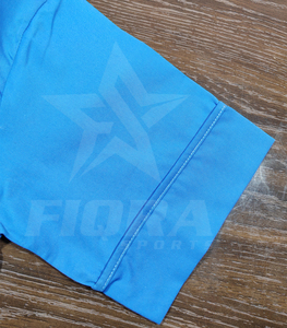 Uniforme de trabajo de enfermera médica de alta calidad, juegos de limpieza de hospital, uniforme de salón de belleza, servicio OEM al por mayor - Product Image 3
