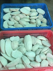 เผือกแช่แข็งธรรมชาติจากเวียดนามที่มีคุณภาพสูงขายเผือกแช่แข็งคุณภาพสูงจาก99ข้อมูลทอง - Product Image 5