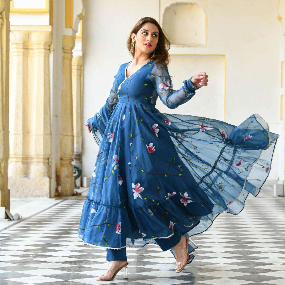 ตามที่แสดง