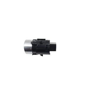 ปุ่มสวิตช์จุดระเบิด AUDI A6 Sedan Serie C8 (4A2) 4K1905217 (18>25) - Product Image 2