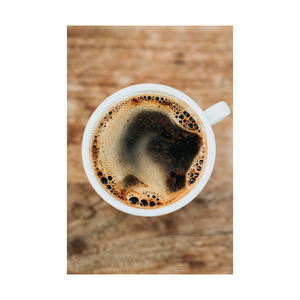 เฟนโซ แฟคทอรี่ ไดเร็ค พรีเมียม กาแฟเฮเซลนัทสำเร็จรูป 3-in-1 รสชาติกลมกล่อม คั่วอิตาเลียน บดจากเมล็ดอาราบิก้า มีคาเฟอีน - Product Image 1