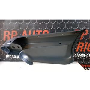 มุมกันชนหน้า ALFA ROMEO Giulietta Serie (116_) (77>85) รุ่น 60729724 - Product Image 6