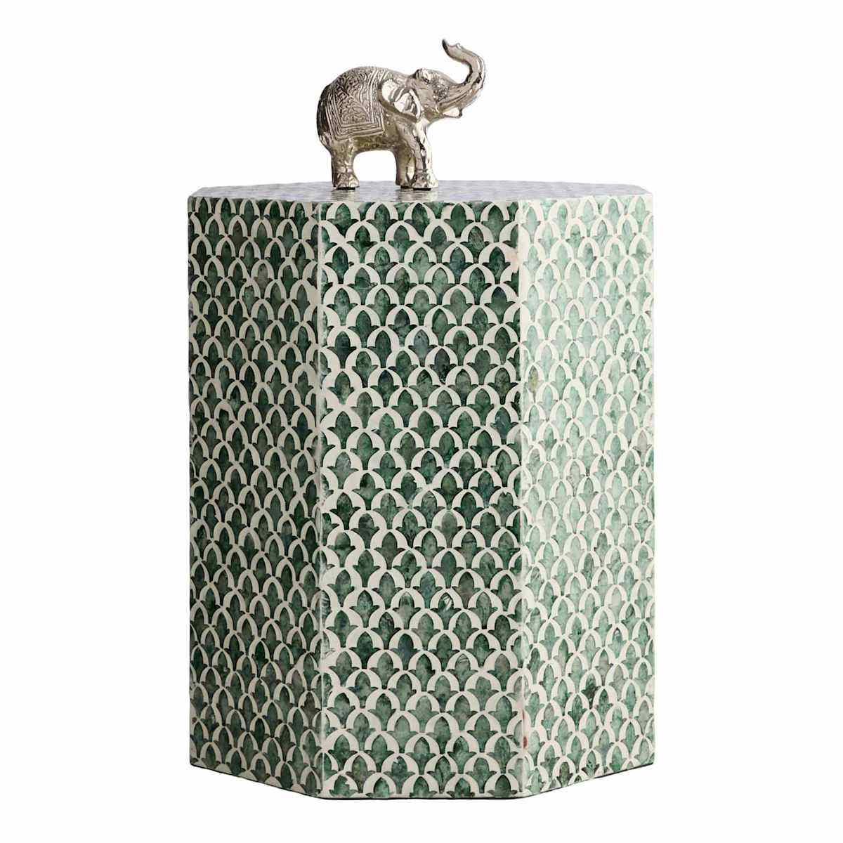 เป็นภาพ