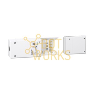 Schneider Electric KNT63AB4 - Nuevo - Product Image 1