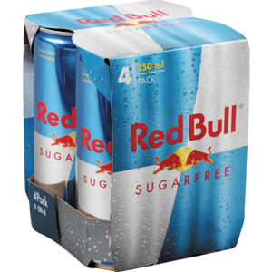 Bán Số Lượng Lớn Red Bull Đồ Uống Năng Lượng 24X250Ml Với Giá Bán Buôn Thấp/Đặt Hàng Redbull Đồ Uống - Product Image 4