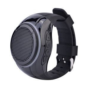 X10 Điện Tử Quran Loa Biểu Tượng Đồng Hồ Hình Dạng Kỹ Thuật Số MP3 Máy Nghe Nhạc Với Âm Nhạc Âm Thanh Nhựa Tủ Hồi Giáo Quà Tặng - Product Image 5