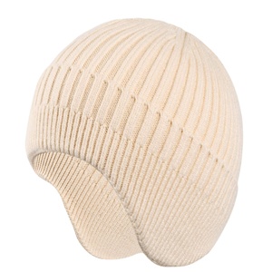 หมวกเบสบอลแบบ 5 แผง สไตล์สปอร์ต ผลิตตามสั่ง พร้อมพิมพ์โลโก้ ผ้าทั่วไป ใส่ได้ทุกเพศ ทุกฤดู - Product Image 1