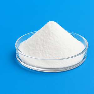 O antioxidante 1076 é um antioxidante fenólico estericamente impedidos projetado proteger uma vasta gama de materiais orgânicos - Product Image 5