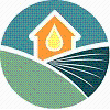 VANADAL logo