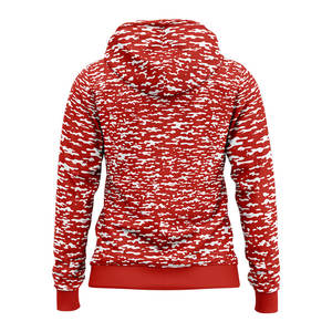 Oversized Hoodie Manufacturer Custom Sublimated Hoodie Plain Hoodie <b>for</b> Men <b>Screen</b> Printed Hoodies Heavy Cotton Fabric - Product Image 2