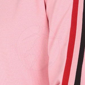 Sudadera Casual de Invierno para Mujer con Logotipo Personalizado en la Parte Delantera, Alta Calidad, Marca Privada, Hecha en Pakistán - Product Image 5