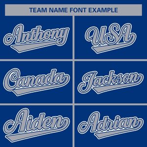 Sweats à capuche personnalisés imprimés pour marques, équipes, clubs – Tissu tricoté 100 % coton – Veste à capuche OEM – Commandes en gros - Product Image 5