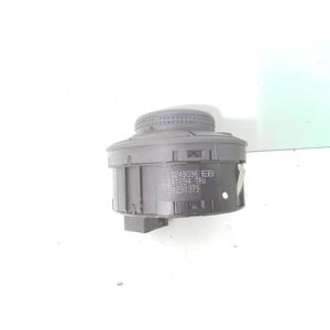 สวิตช์ควบคุมไฟโอเปิ้ล คอร์ซา ดี 3 พี ซีรีส์ที่ 1 13249396(06>) - Product Image 3