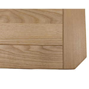 Scandinavian-Style 0.6M Stoven <b>Coffee</b> <b>Table</b> Convertible and Durable Sintered Stone Living Room Furniture for Entry Use - Product Image 3