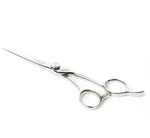 AICHI PREMIUM CX Hair Cutting Scissors