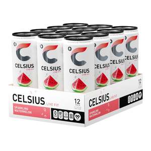 Où <span class=keywords><strong>acheter</strong></span> la boisson énergisante pétillante Celsius 355ml en Suède avec l'inscription officielle du dépôt de bouteilles recyclables en ligne ? - Product Image 6