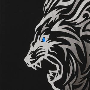 Camiseta sin mangas de algodón de alta calidad de verano OEM para hombre, camiseta sin mangas para gimnasio para hombre, camiseta sin mangas de talla grande para hombre - Product Image 3