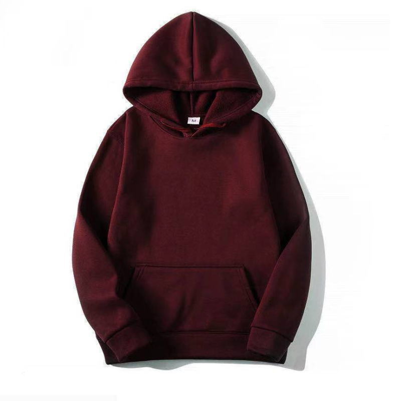 Claret