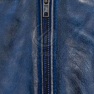 Chaqueta de Cuero para Motocicleta GLOBAL EDGE GPG-302 2025, Último Modelo, Hecha a Medida para Hombre, Manga Larga, Alta Calidad, Transpirable, Invierno, Venta al Por Mayor - Product Image 6