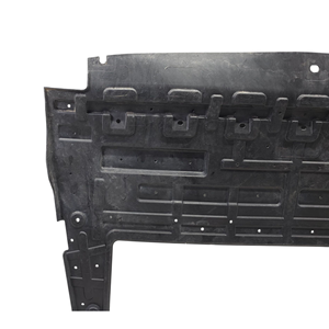 Sous le bouclier du moteur DR 5.0 Série 602000746AA SQRE4T15C Bifuel/Gaz 1500 (19>) - Product Image 4