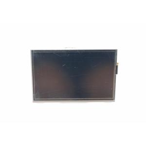 PANTALLA DE NAVEGACIÓN SOLO PARA PEUGEOT Serie 208 9825029180 (12>19) - Product Image 1