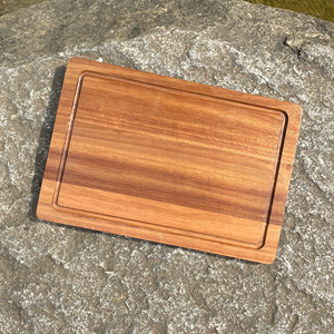 มีดหั่นเหล็กดามัสกัสสำหรับใช้ในครัวมีดพ่อครัวมืออาชีพ - Product Image 4