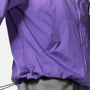 <b>Jacket</b> for man Top Quality Custom <b>Light</b> Windproof <b>Jacket</b> Hoodie for <b>Men</b> Casual Adult Windbreaker for Winter Style OEM Service - Product Image 5